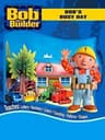 Bob the Builder: Bob's Busy Day