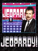 Jeopardy!