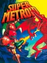 Super Metroid