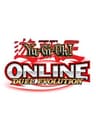 Yu-Gi-Oh! Online: Duel Evolution