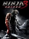 Ninja Gaiden 3