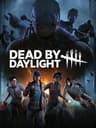 Dead by Daylight