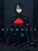Signalis