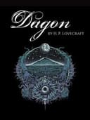 Dagon