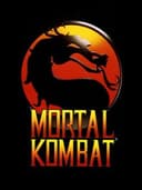 Mortal Kombat