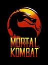 Mortal Kombat
