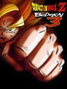 Dragon Ball Z: Budokai 3