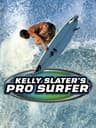 Kelly Slater's Pro Surfer