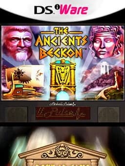 Pinball Pulse: The Ancients Beckon
