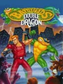 Battletoads / Double Dragon