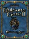 Baldur's Gate II: Shadows of Amn