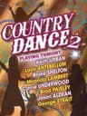 Country Dance 2