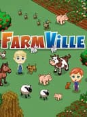 Farmville
