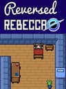 Reversed Rebecca