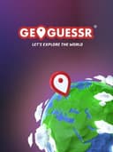 GeoGuessr