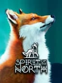 Spirit of the North