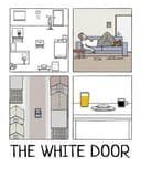 The White Door