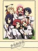 Katawa Shoujo