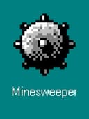 Microsoft Minesweeper