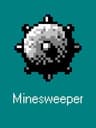 Microsoft Minesweeper