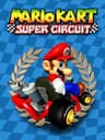 Mario Kart: Super Circuit