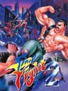 Final Fight 2