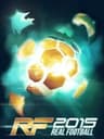 Real Football 2015