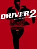 Driver 2: Back on the Streets
