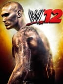 WWE '12