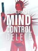 SuperHot: Mind Control Delete
