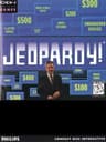 Jeopardy!