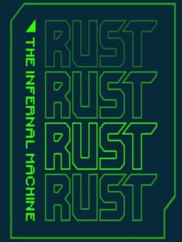 Rust