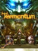 Tormentum: Dark Sorrow
