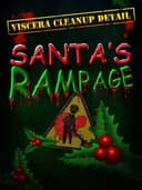 Viscera Cleanup Detail: Santa's Rampage