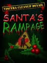 Viscera Cleanup Detail: Santa's Rampage