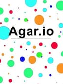 Agar.io
