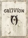 The Elder Scrolls IV: Oblivion
