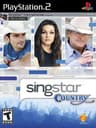 SingStar: Country