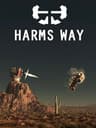 Harms Way