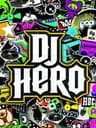 DJ Hero