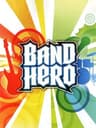 Band Hero
