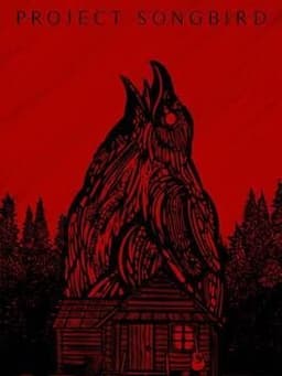 Project Songbird