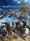 Monster Hunter Wilds