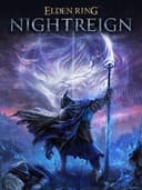 Elden Ring Nightreign