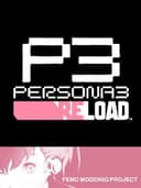 Persona 3 Reload: FeMC Mod