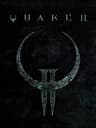 Quake II