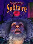 Forbidden Solitaire