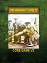 Command Ops 2