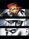 Fatal Fury