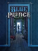 Blue Prince